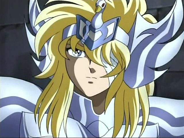 Otaku Gallery  / Anime e Manga / Saint Seiya / Screen Shots / Hades / 25 - Addio! Gold Saints / 072.jpg